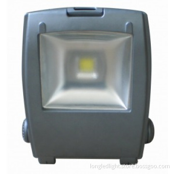 10W CE 3 Years Warranty LED Floodlight